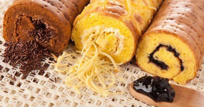 Pinterest.com/Mutiara